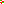 Destellos dst-1901583
