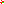 Destellos dst-1901584
