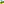 Destellos dst-1901586