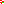 Destellos dst-1901587