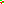 Destellos dst-1901588