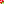 Destellos dst-1901590