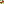 Destellos dst-1901591