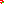 Destellos dst-1901592