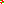 Destellos dst-1901593