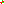 Destellos dst-1901596
