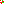 Destellos dst-1901597