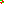 Destellos dst-1901598