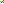 Destellos dst-190160