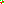 Destellos dst-1901600