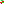 Destellos dst-1901602