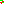 Destellos dst-1901603