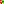 Destellos dst-1901604
