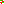 Destellos dst-1901605