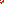 Destellos dst-1901606