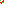 Destellos dst-1901607