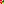 Destellos dst-1901608