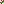 Destellos dst-1901609
