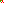 Destellos dst-190161
