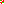 Destellos dst-1901610