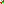 Destellos dst-1901611