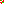 Destellos dst-1901612