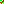 Destellos dst-1901613