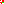 Destellos dst-1901614