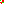 Destellos dst-1901616