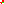 Destellos dst-1901617