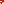 Destellos dst-1901618