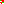 Destellos dst-1901619