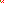 Destellos dst-190162