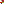 Destellos dst-1901620