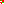 Destellos dst-1901621