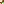 Destellos dst-1901623