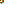 Destellos dst-1901624