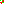 Destellos dst-1901625