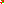Destellos dst-1901626