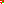 Destellos dst-1901627