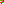 Destellos dst-1901628