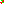 Destellos dst-1901629