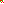 Destellos dst-190163