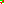 Destellos dst-1901630