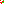 Destellos dst-1901631