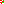 Destellos dst-1901633