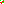 Destellos dst-1901634