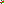 Destellos dst-1901636