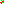 Destellos dst-1901637