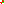 Destellos dst-1901638